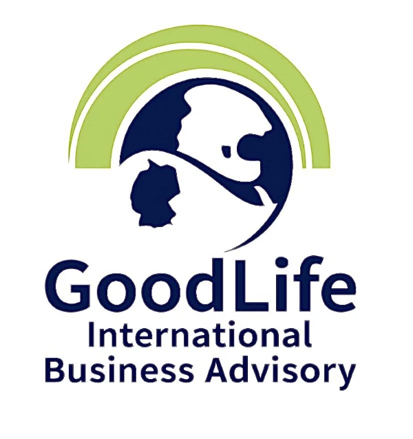 Good Life Consulting